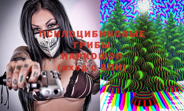 мяу мяу кристалл Алексин